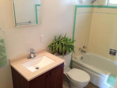120-122 Farragut Ave, Vallejo, CA 94590 photo 10