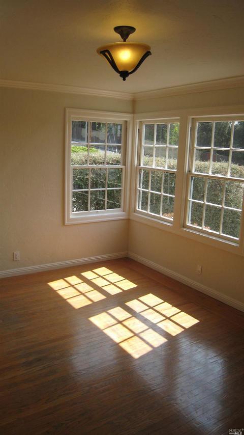 120-122 Farragut Ave, Vallejo, CA 94590 photo 15
