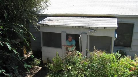 120-122 Farragut Ave, Vallejo, CA 94590 photo 22