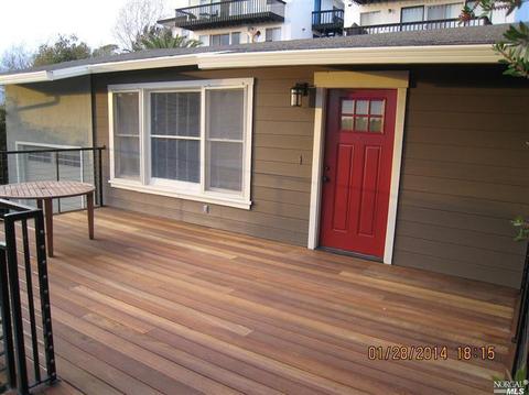 120-122 Farragut Ave, Vallejo, CA 94590 photo 6