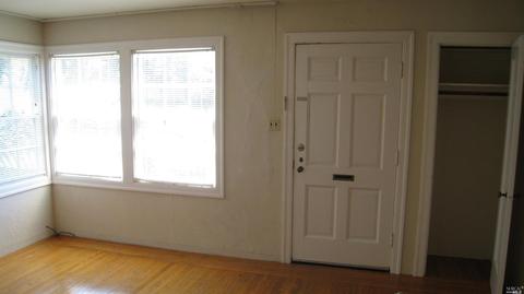 120-122 Farragut Ave, Vallejo, CA 94590 photo 16