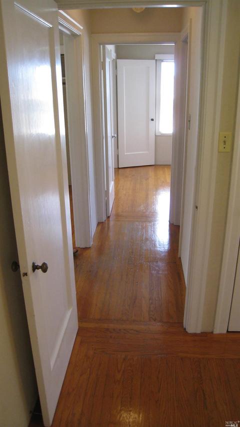 120-122 Farragut Ave, Vallejo, CA 94590 photo 25