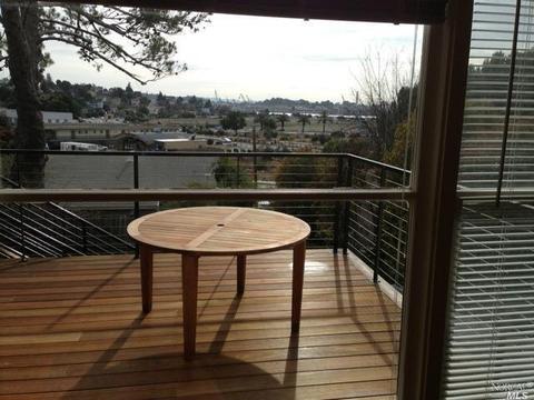 120-122 Farragut Ave, Vallejo, CA 94590 photo 8
