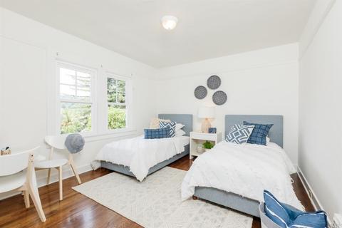 11 Ash Ave, Kentfield, CA 94904 photo 26