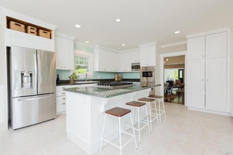 11 Ash Ave, Kentfield, CA 94904 photo 10
