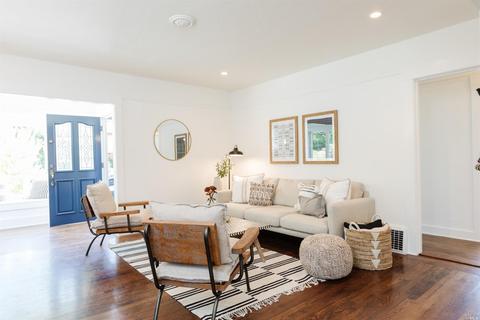 11 Ash Ave, Kentfield, CA 94904 photo 7