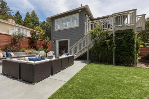 11 Ash Ave, Kentfield, CA 94904 photo 17