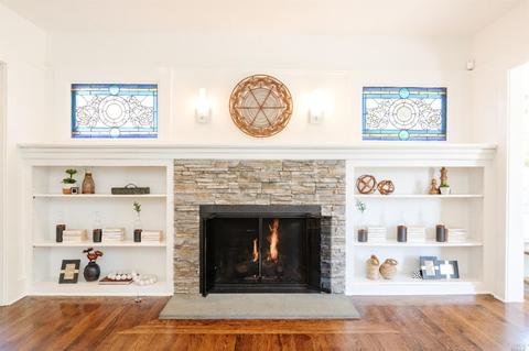 11 Ash Ave, Kentfield, CA 94904 photo 4