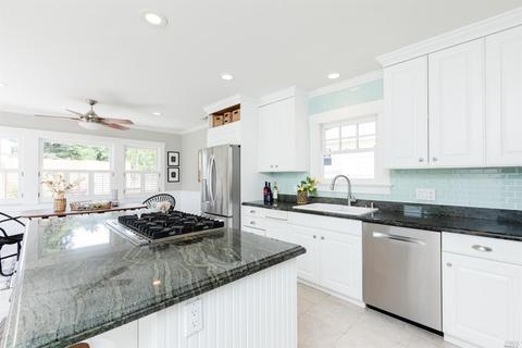 11 Ash Ave, Kentfield, CA 94904 photo 11