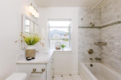 11 Ash Ave, Kentfield, CA 94904 photo 27