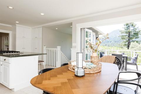 11 Ash Ave, Kentfield, CA 94904 photo 13