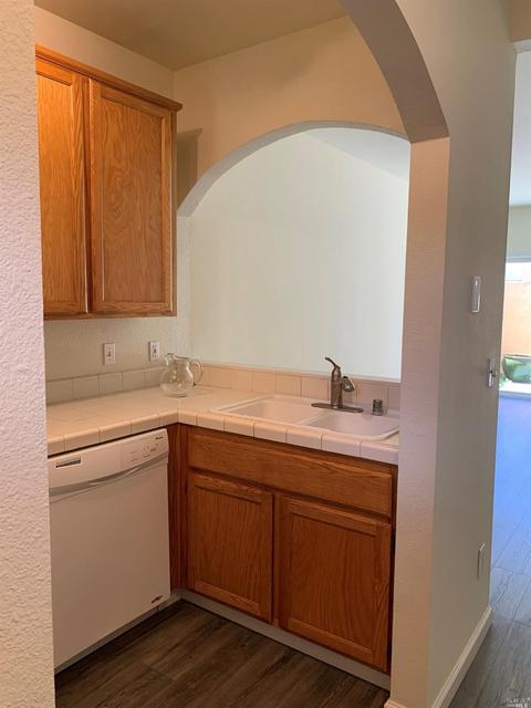 9 Bridgegate Way, Napa, CA 94559 photo 3
