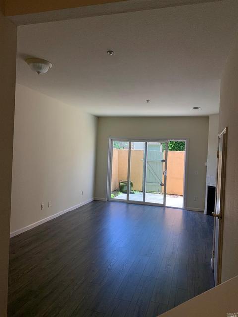 9 Bridgegate Way, Napa, CA 94559 photo 5