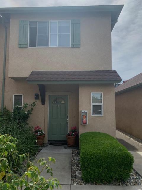 9 Bridgegate Way, Napa, CA 94559 photo 1