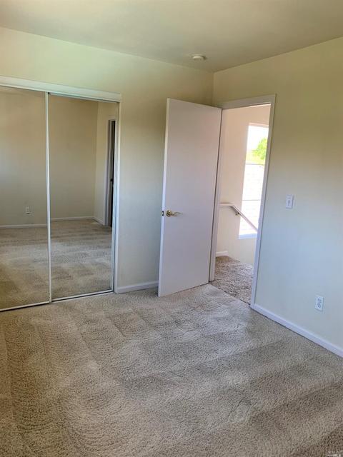 9 Bridgegate Way, Napa, CA 94559 photo 9