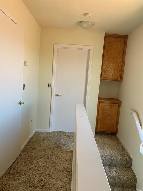 9 Bridgegate Way, Napa, CA 94559 photo 7