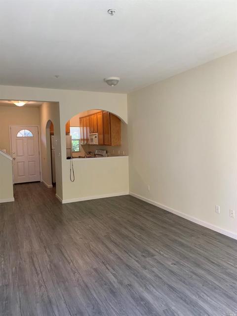 9 Bridgegate Way, Napa, CA 94559 photo 6