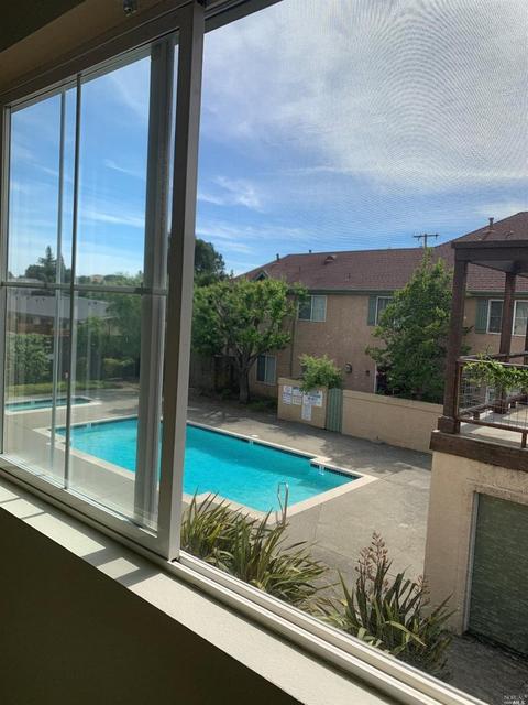 9 Bridgegate Way, Napa, CA 94559 photo 10