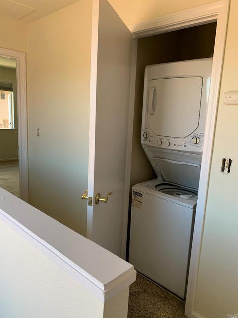 9 Bridgegate Way, Napa, CA 94559 photo 8