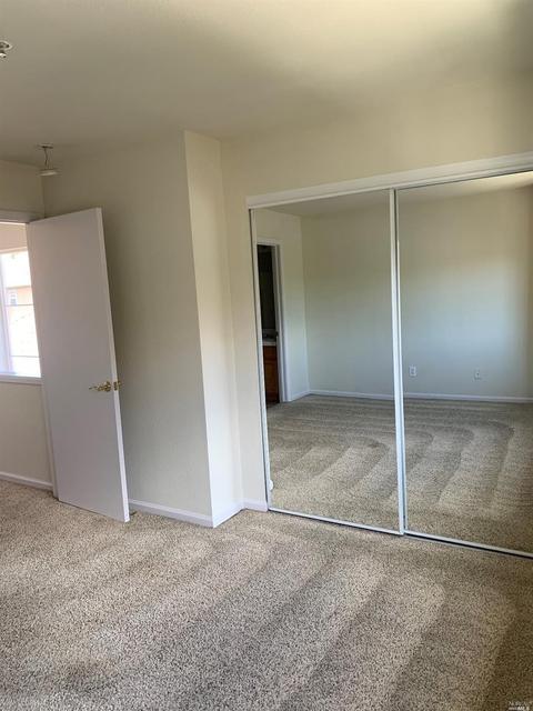 9 Bridgegate Way, Napa, CA 94559 photo 11
