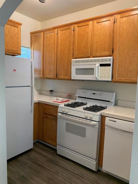 9 Bridgegate Way, Napa, CA 94559 photo 4
