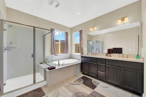 5300 Discovery Way, Fairfield, CA 94533 photo 32