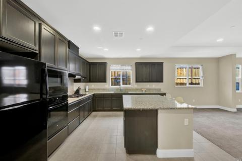 5300 Discovery Way, Fairfield, CA 94533 photo 7