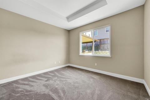 5300 Discovery Way, Fairfield, CA 94533 photo 30
