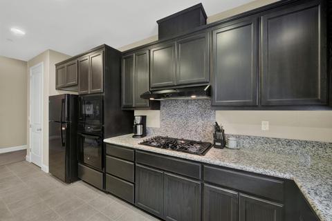 5300 Discovery Way, Fairfield, CA 94533 photo 15