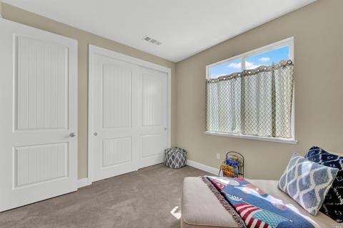 5300 Discovery Way, Fairfield, CA 94533 photo 29
