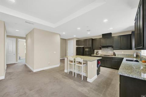 5300 Discovery Way, Fairfield, CA 94533 photo 10
