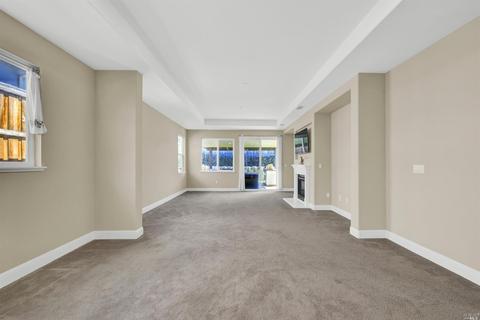 5300 Discovery Way, Fairfield, CA 94533 photo 17