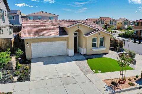 5300 Discovery Way, Fairfield, CA 94533 photo 3