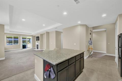 5300 Discovery Way, Fairfield, CA 94533 photo 9