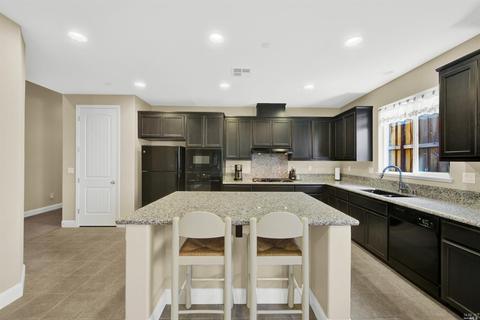 5300 Discovery Way, Fairfield, CA 94533 photo 13