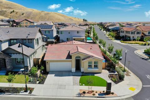 5300 Discovery Way, Fairfield, CA 94533 photo 5