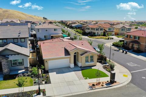 5300 Discovery Way, Fairfield, CA 94533 photo 4