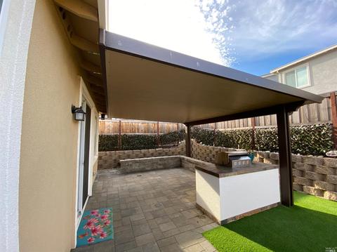 5300 Discovery Way, Fairfield, CA 94533 photo 38