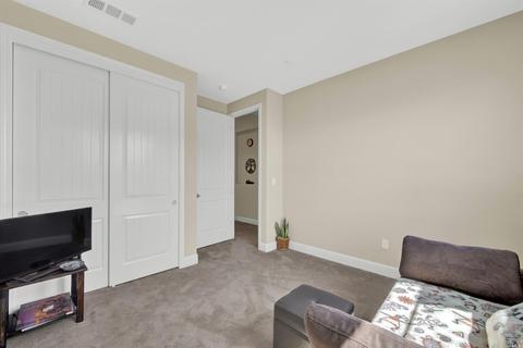 5300 Discovery Way, Fairfield, CA 94533 photo 26