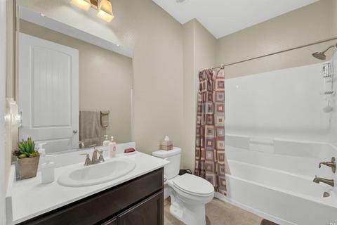 5300 Discovery Way, Fairfield, CA 94533 photo 27