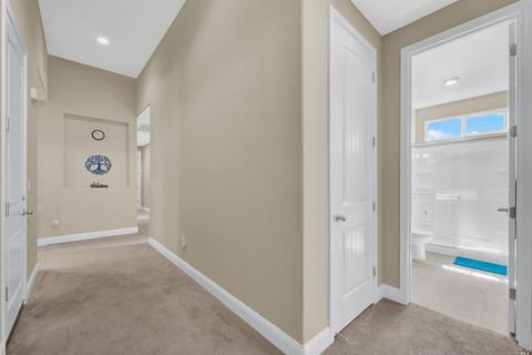 5300 Discovery Way, Fairfield, CA 94533 photo 21