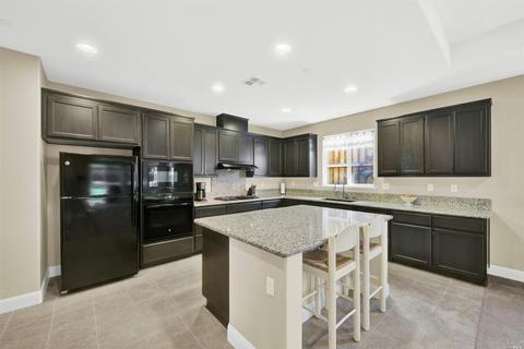 5300 Discovery Way, Fairfield, CA 94533 photo 12