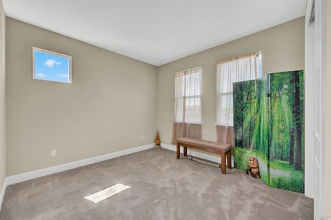 5300 Discovery Way, Fairfield, CA 94533 photo 22