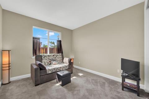 5300 Discovery Way, Fairfield, CA 94533 photo 25