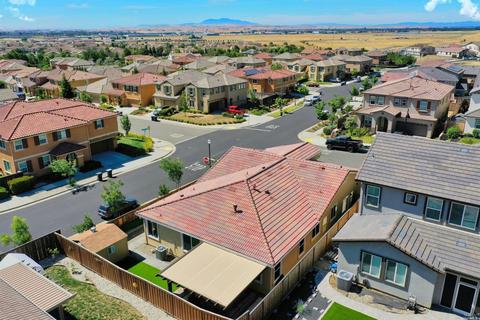 5300 Discovery Way, Fairfield, CA 94533 photo 37