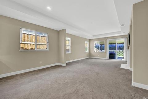 5300 Discovery Way, Fairfield, CA 94533 photo 18