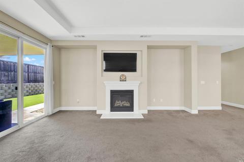 5300 Discovery Way, Fairfield, CA 94533 photo 19