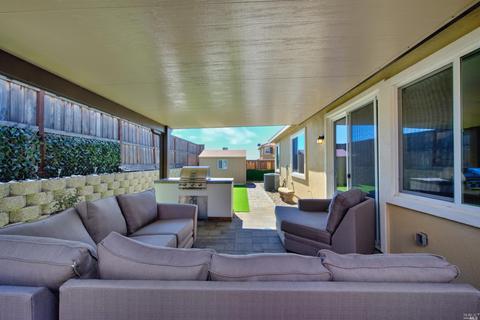 5300 Discovery Way, Fairfield, CA 94533 photo 40