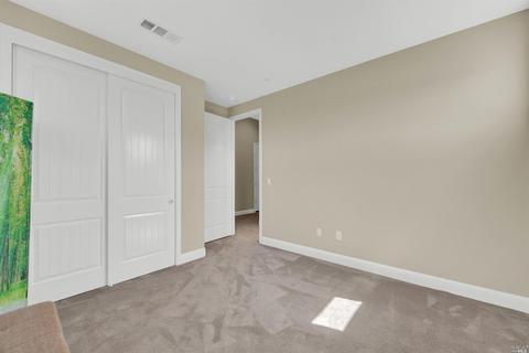 5300 Discovery Way, Fairfield, CA 94533 photo 23