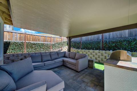 5300 Discovery Way, Fairfield, CA 94533 photo 41